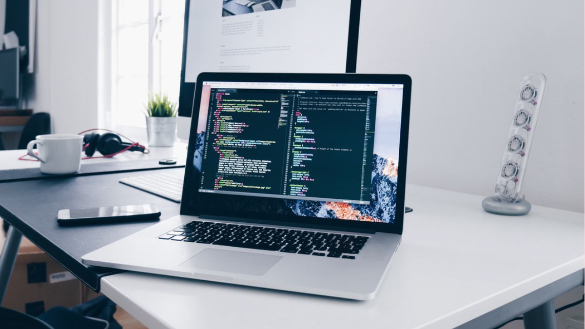 Content Locker WordPress Plugins