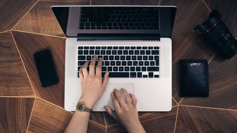 Elementor Alternatives To Design WebPages