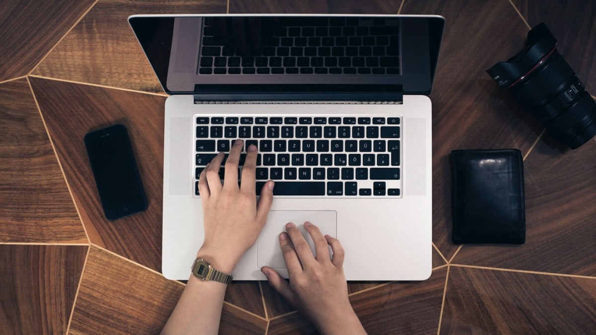 Elementor Alternatives To Design WebPages