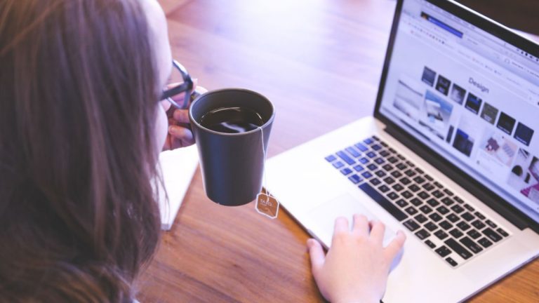 WordPress E-commerce Plugin