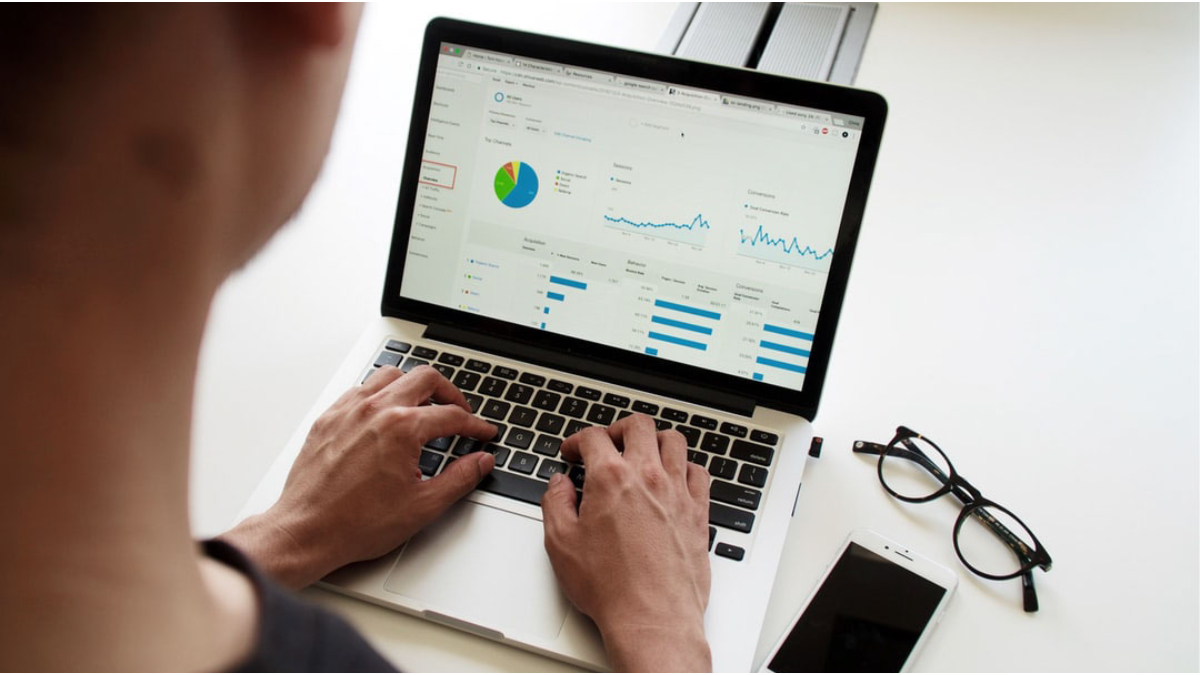Best Open Source ERP Systems