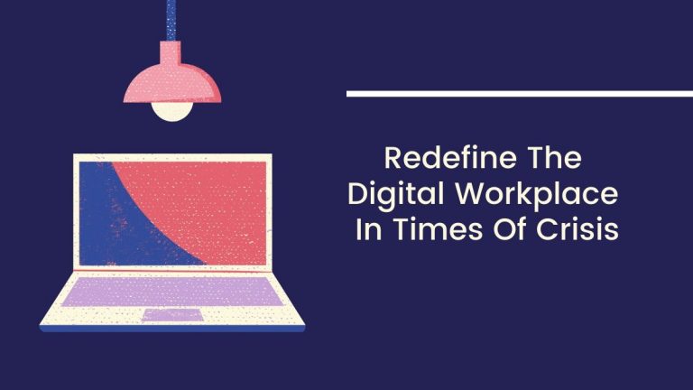 Digital Workplace