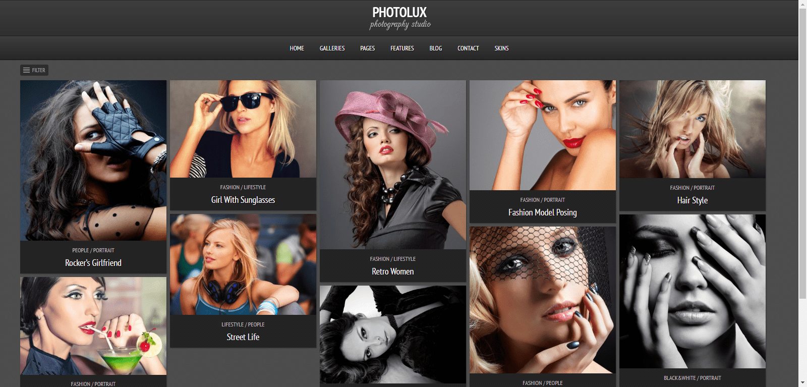 Photolux