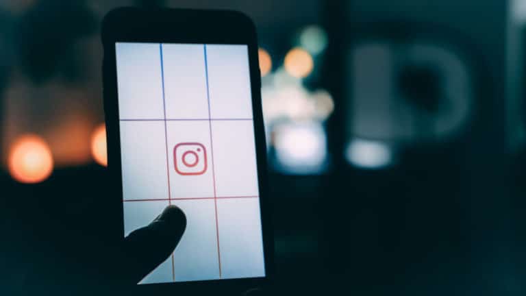Using Instagram To Sell Products
