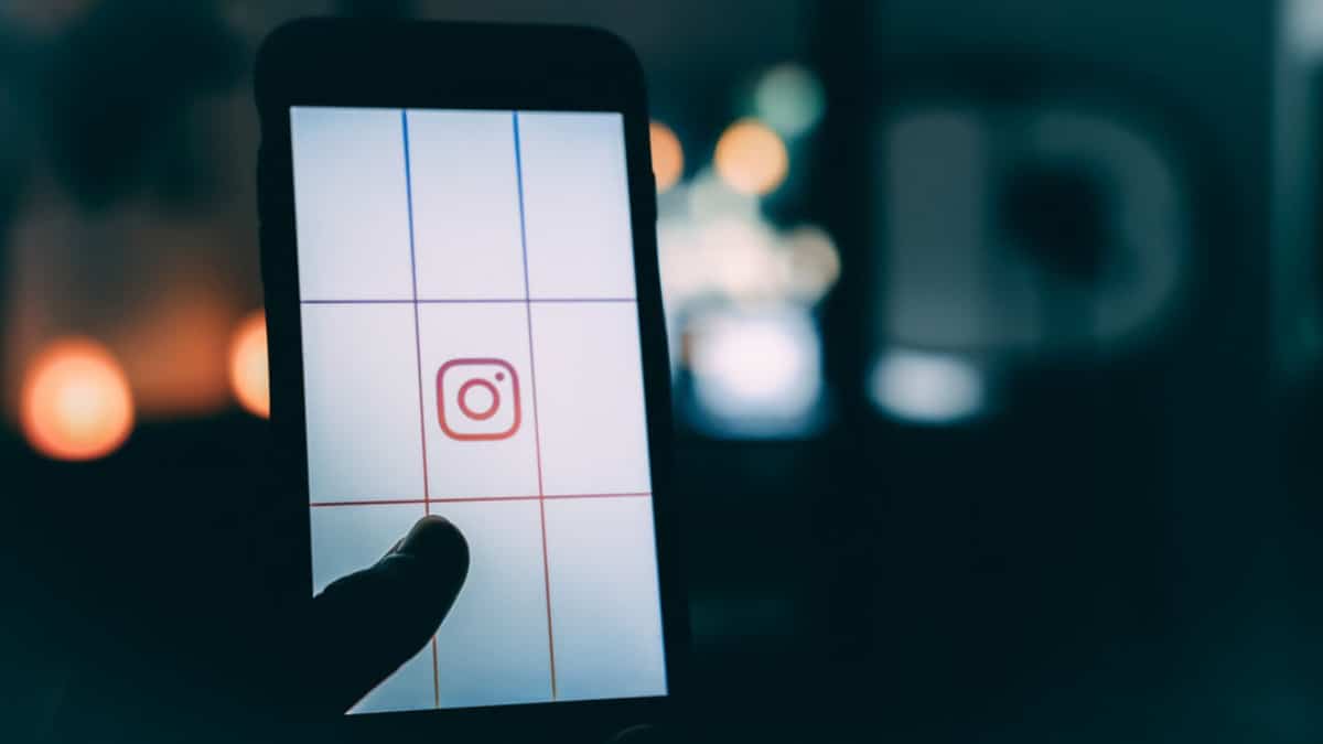 Using Instagram To Sell Products