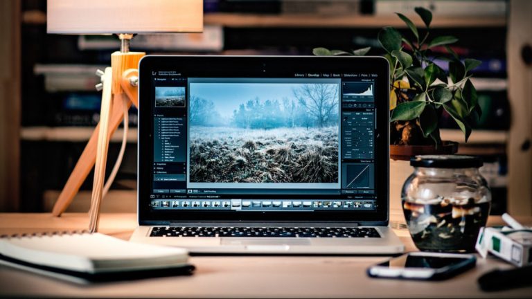 Best WordPress Auction Plugins