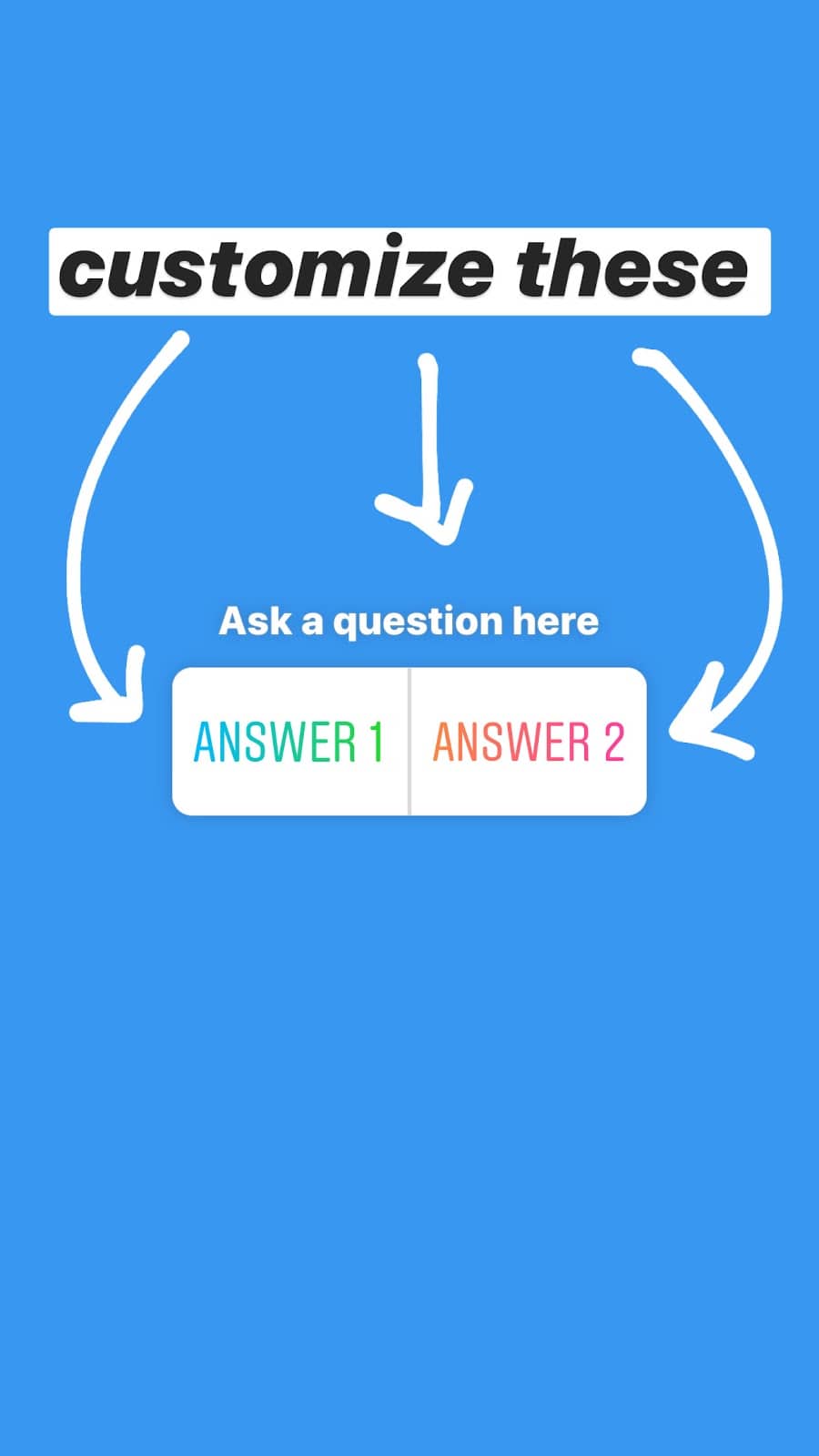 Instagram Marketing