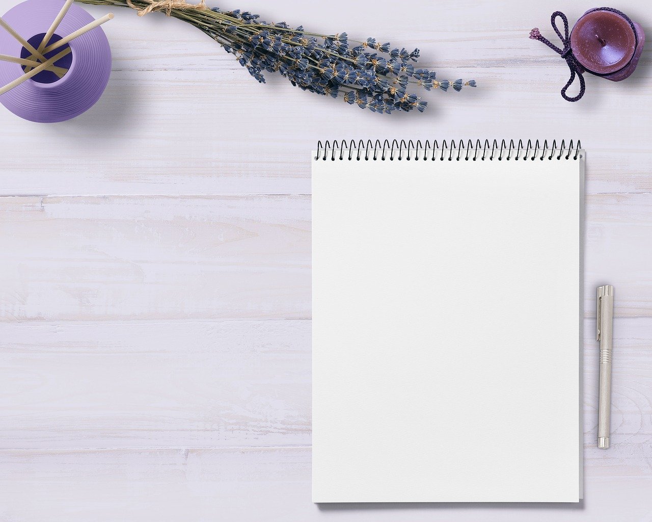 Blog Ideas