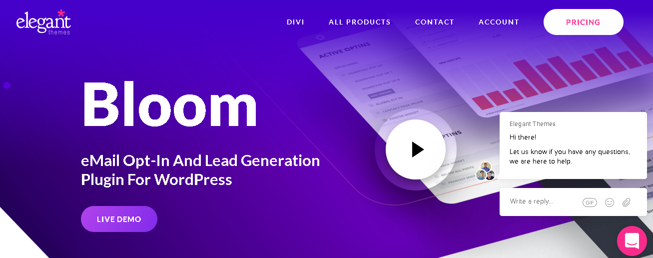 Best Content Locker WordPress Plugins