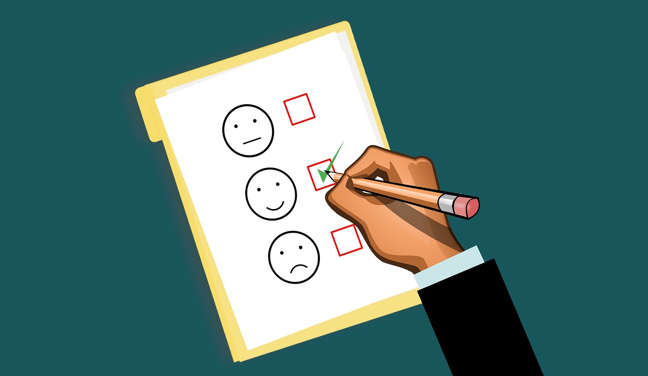 Customer Experience