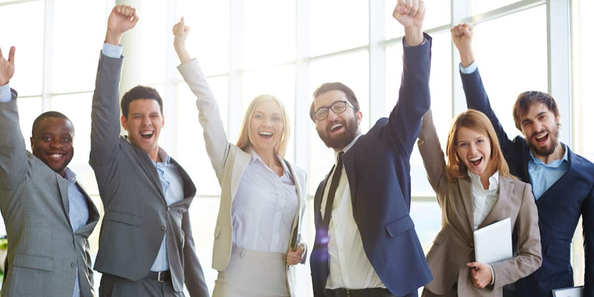  Create Online Community Website