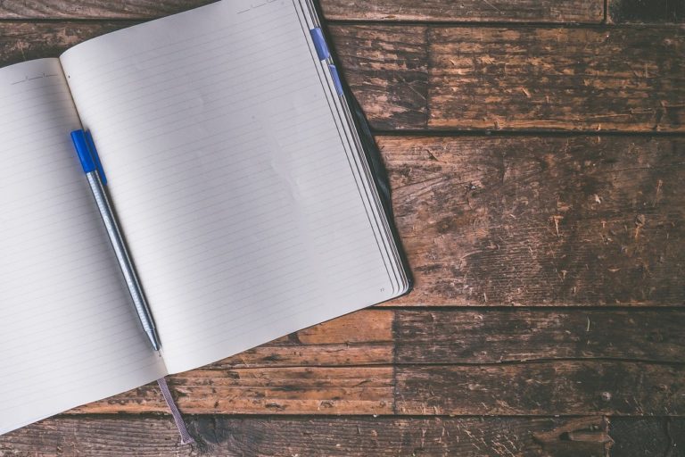 Essay writing strategies