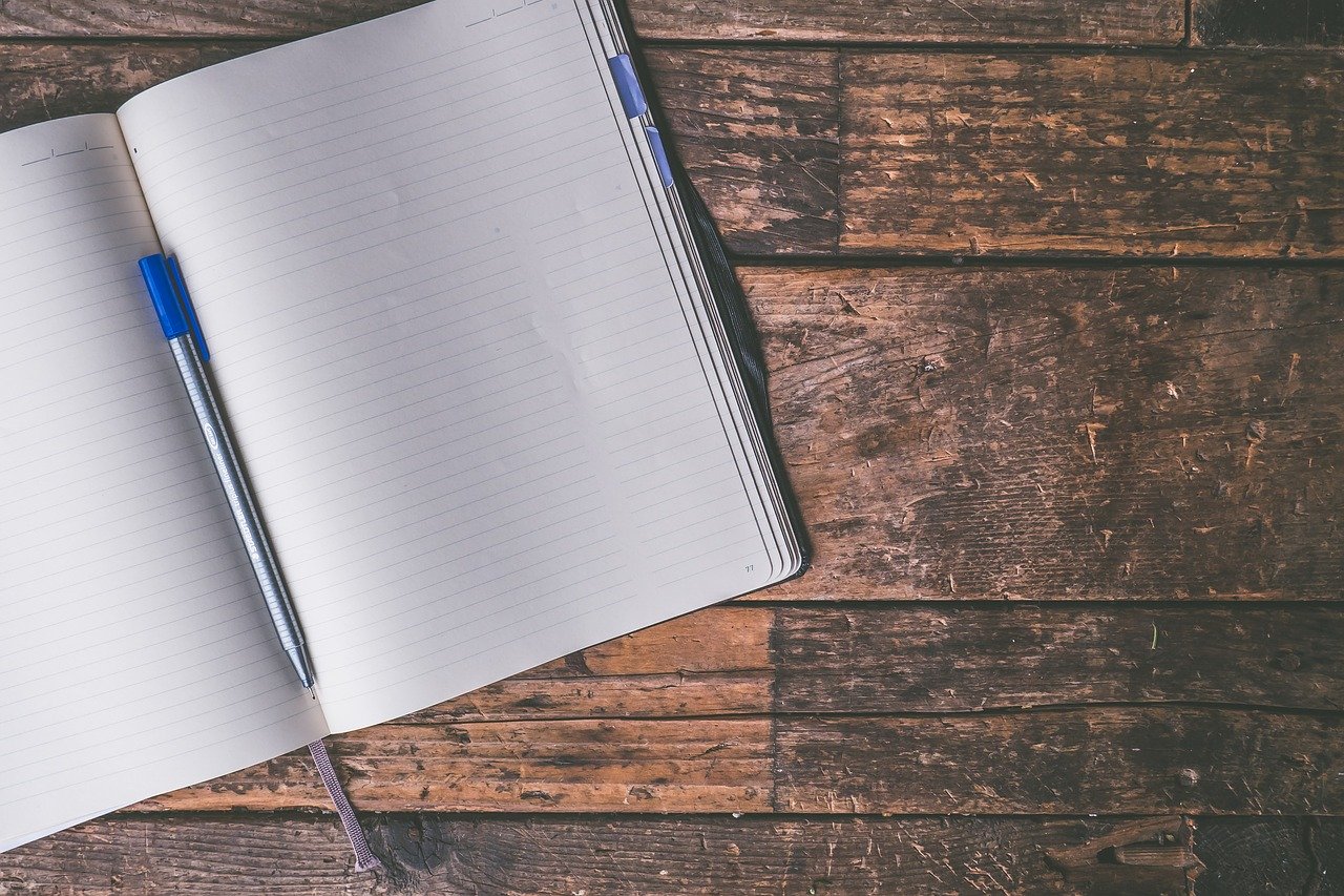Essay writing strategies