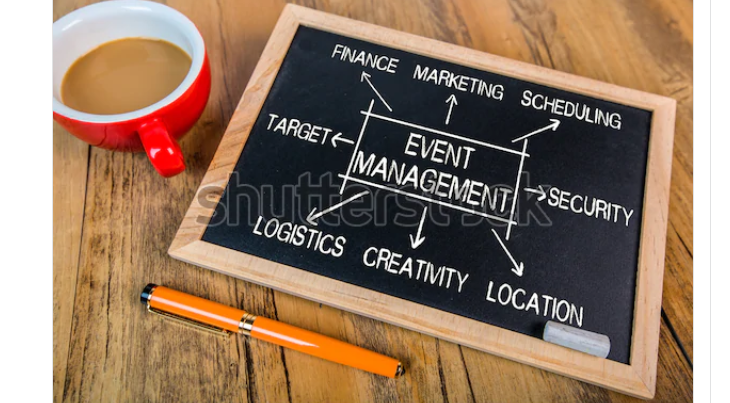 EVENT