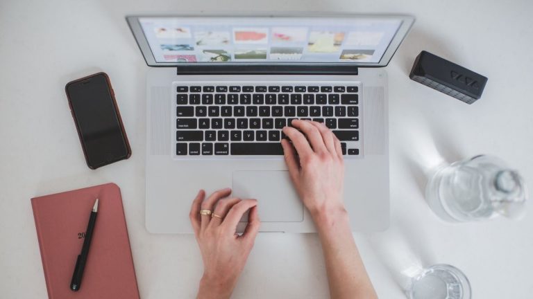 WordPress Gallery Themes
