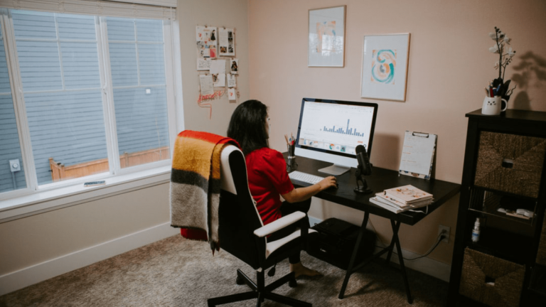 WordPress help desk plugin