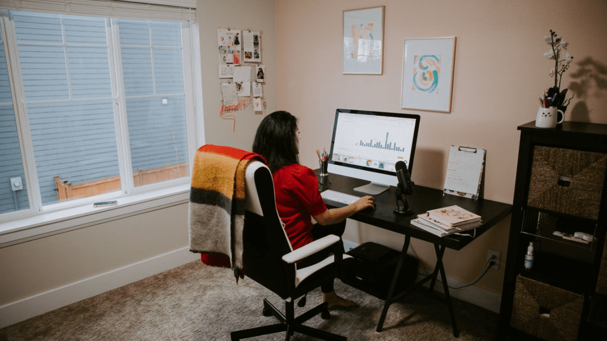 WordPress help desk plugin