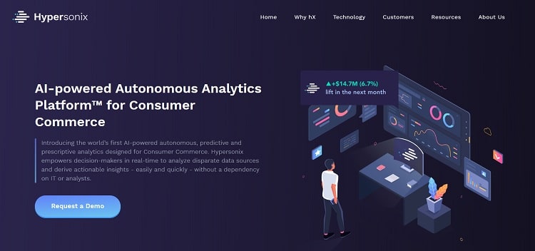 Optimize Your Landing Page