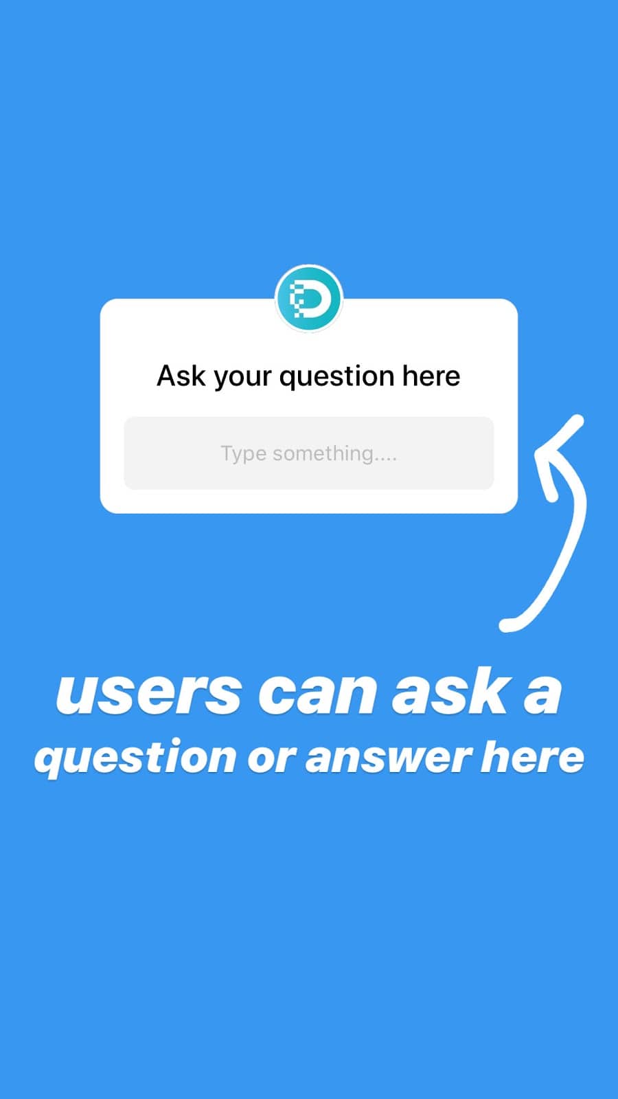 Instagram Marketing
