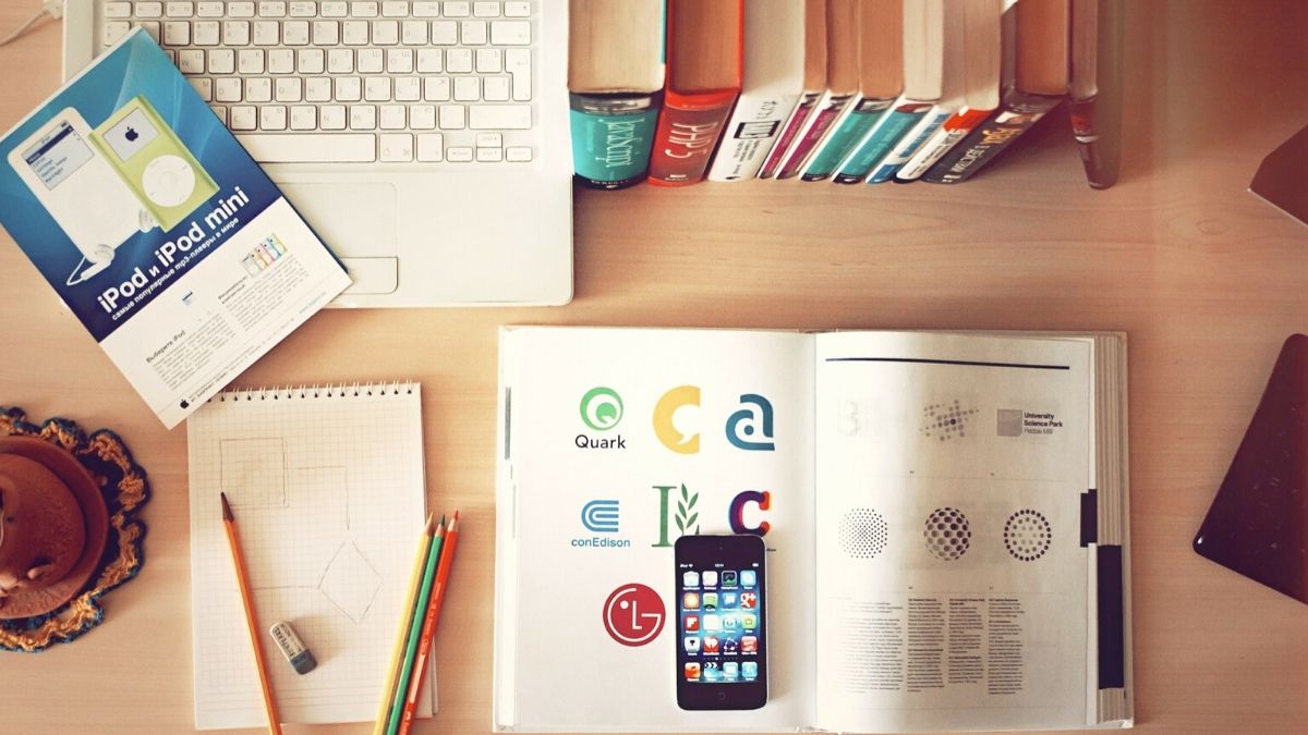social learning importance