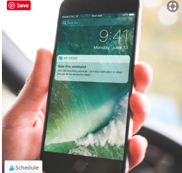 AppPresser