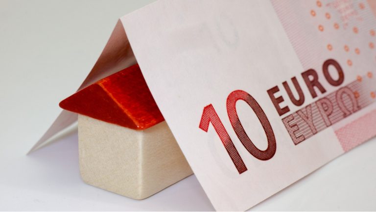 SEO for Real Estate Investors