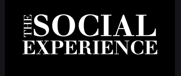 Creating Social Marketplace Website