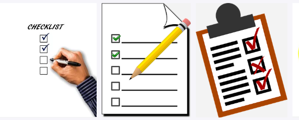 SURVEY