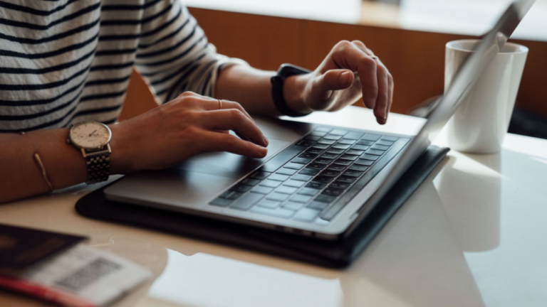 Advantages Of Extranet Website In Business