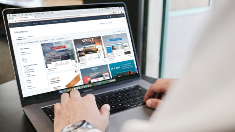 Advantages Of Intranet Website In Business