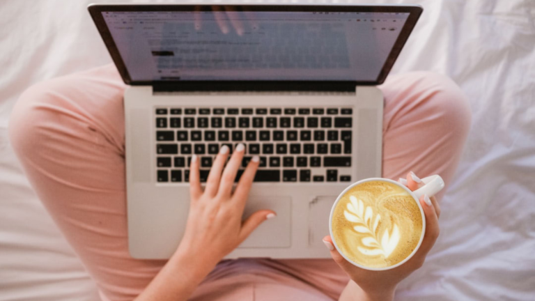 Creating An Online Marketplace