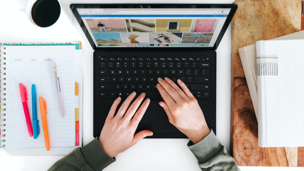 LearnDash Website