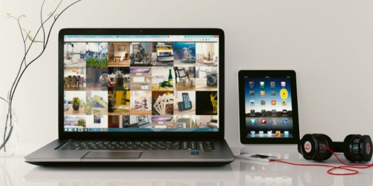 Migrate WordPress MultiSite