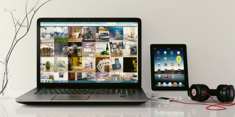 Migrate WordPress MultiSite