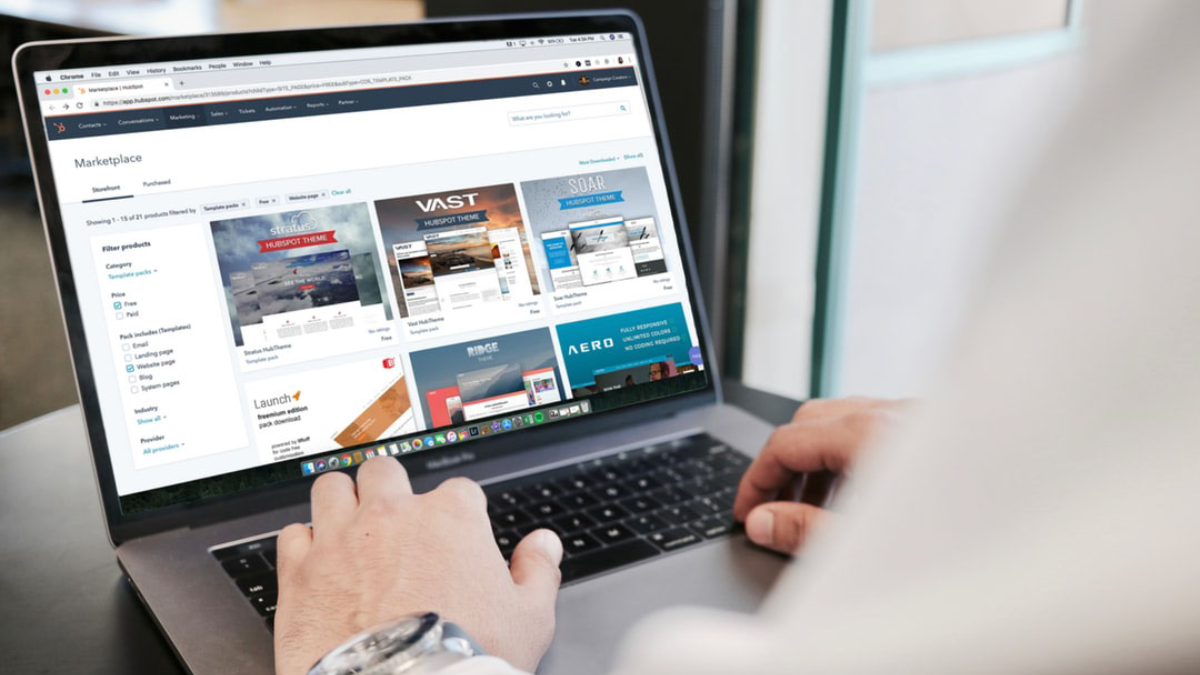 WCFM Marketplace Plugin Review (1)
