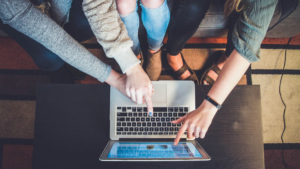 _WordPress Community Themes