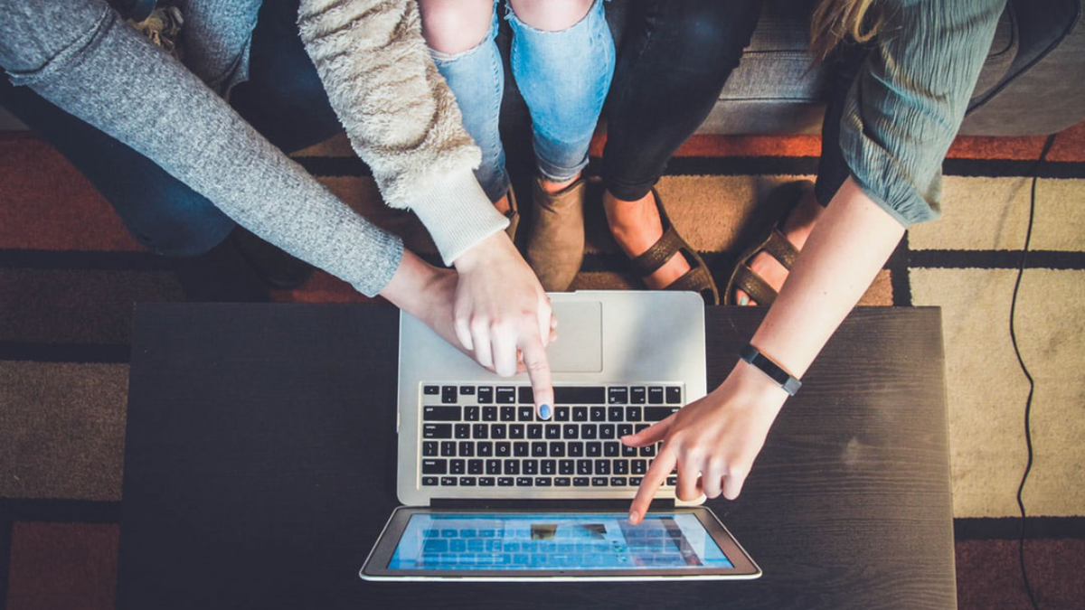 _WordPress Community Themes