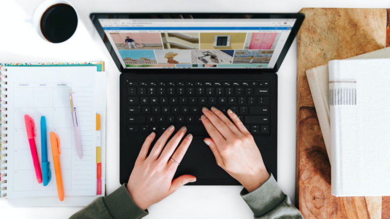 WordPress Hosting