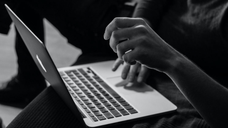 _WordPress Intranet Themes