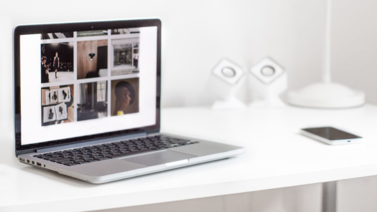 WordPress Over Weebly
