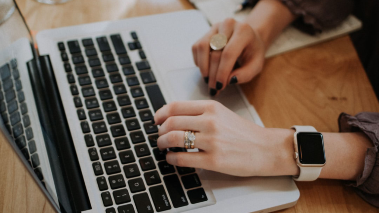 Must-Have WordPress Plugins