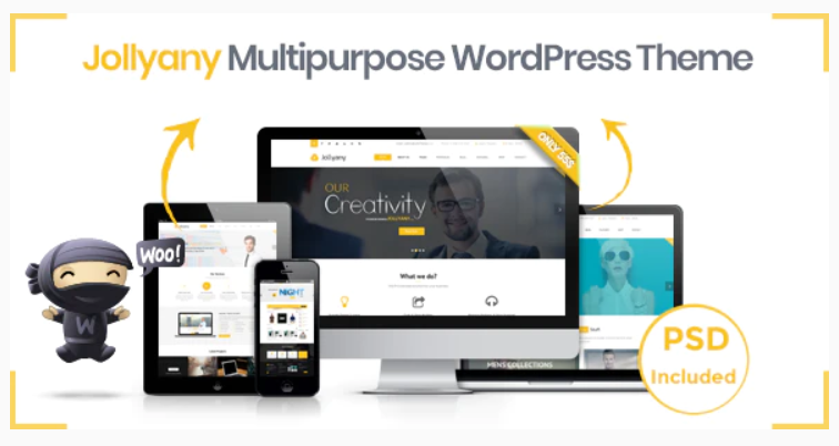 WordPress bbPress Forum Themes