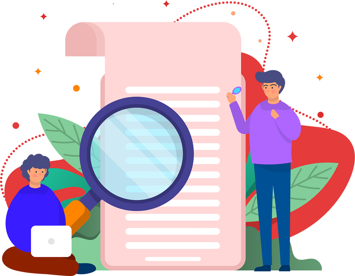 Knowledge Base