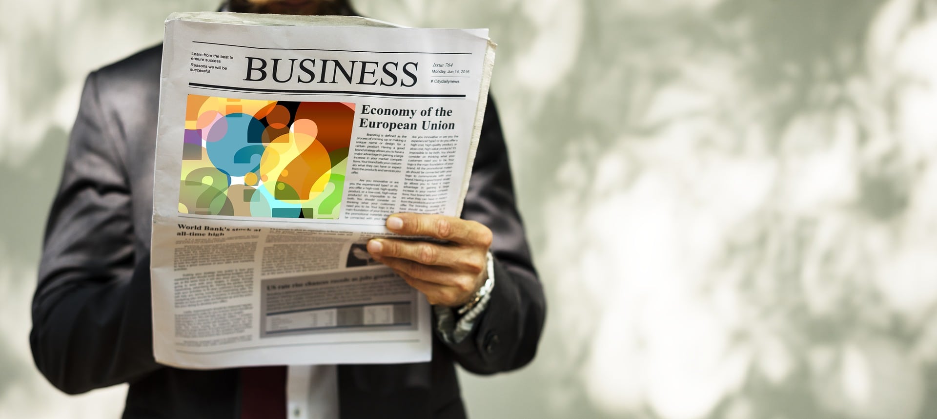 press-release, create media kit