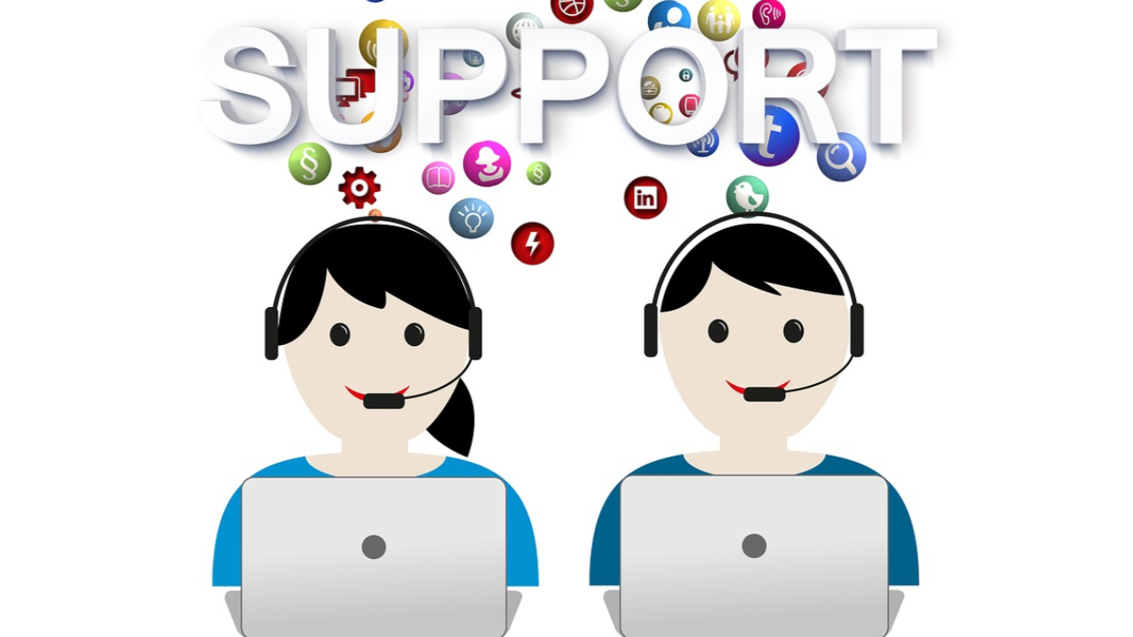 choose wordpress theme