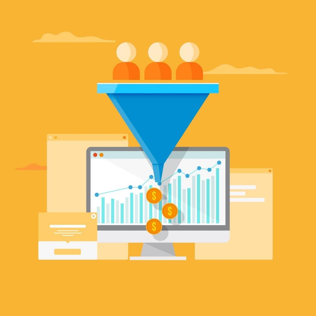 Generate More Leads From Your Website