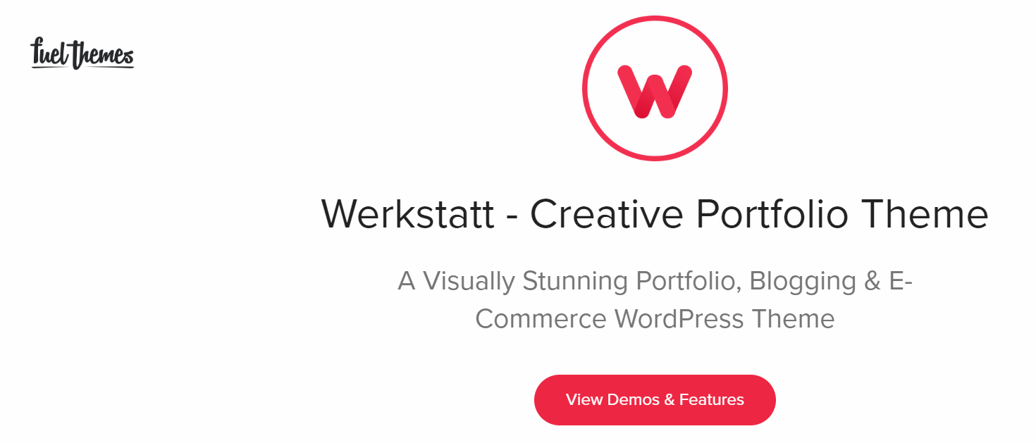 werkstatt