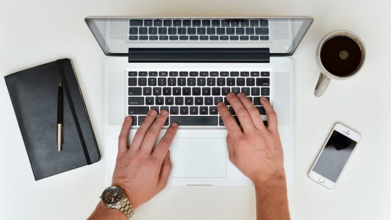 Sell Services With WooCommerce