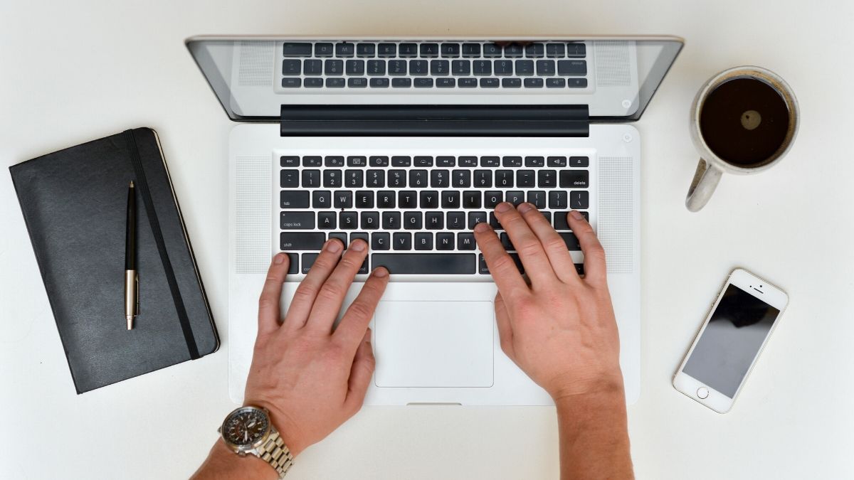 Sell Services With WooCommerce