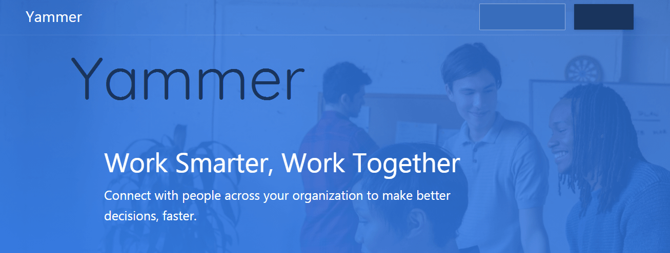 BuddyPress Alternatives
